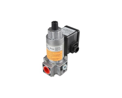 Газовый электромагнитный клапан Elco MVDLE 205