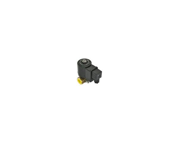 Газовый клапан Brahma E6G*SRP10*1/2*GFD 65323560