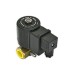 Газовый клапан Brahma E6G*SRP10*1/2*GFD 65323560