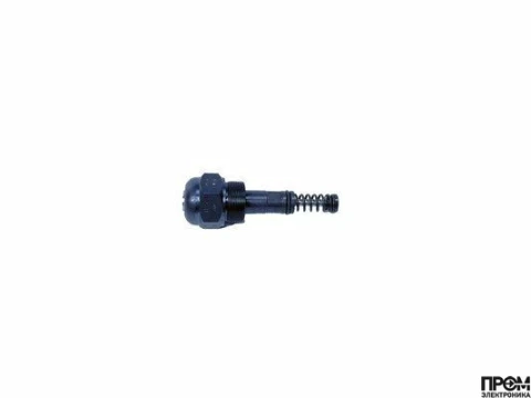 Форсунка Bergonzo C5 1700/60° AA