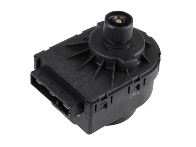 Электропривод трехходового клапана Ferroli DIVAtech F13-24D (артикул 398907245)