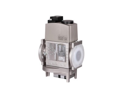 Газовый мультиблок Elco MBC-3100-SE-80