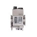 Газовый мультиблок Elco MBC-3100-SE-80