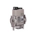 Газовый мультиблок Elco MBC-3100-SE-80