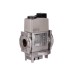 Газовый мультиблок Elco MBC-3100-SE-80