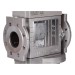 Газовый мультиблок Elco MBC-3100-SE-80