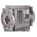 Газовый мультиблок Elco MBC-3100-SE-80