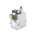 Газовый мультиблок Ecoflam MB-DLE 412 B01 S20