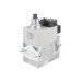 Газовый мультиблок Ecoflam MB-DLE 412 B01 S20
