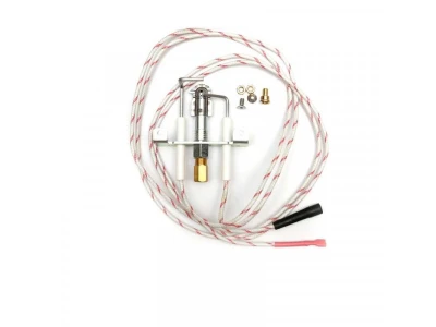 Запальные электроды для котлов Viessmann, артикул 7817849