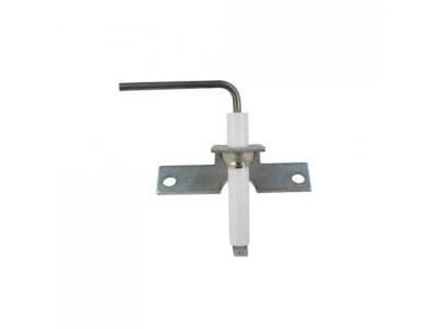 Электрод ионизации (контроля пламени) Protherm 0020027507 для котлов Panther, Tiger