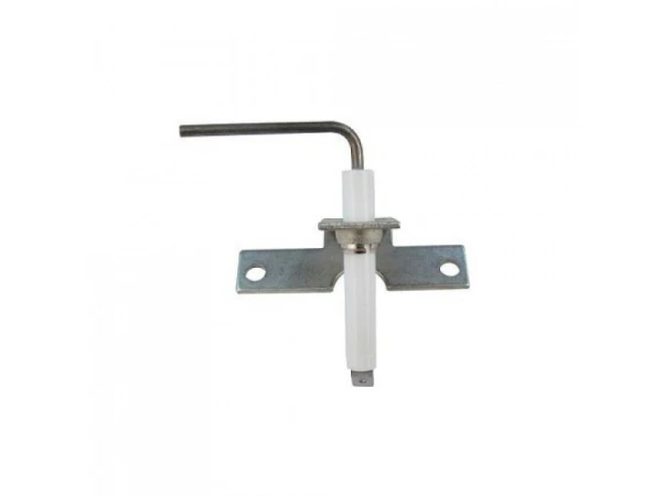 Электрод ионизации (контроля пламени) Protherm 0020027507 для котлов Panther, Tiger