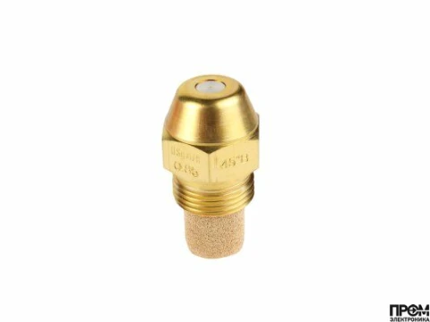 Форсунка Danfoss OD 0.85/45º B