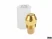 Форсунка Danfoss OD 0.85/45º B