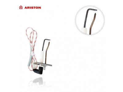 Электрод розжига Ariston Genus One, Alteas One Net (Артикул: 65116556)
