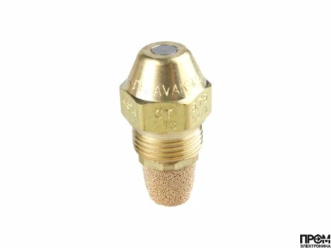 Форсунка Riello 1.50/45° A