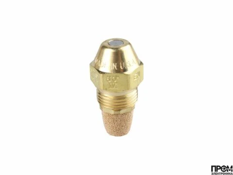 Форсунка Riello 1.50/45° A