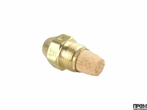 Форсунка Riello 1.50/45° A