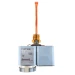 Аквастат Honeywell L6191B2005 - двойной термостат для регулировки и ограничения температуры воды