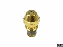Форсунка Danfoss OD 2,50 / 60º S