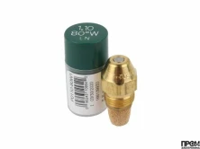 Форсунка Delavan 1.10/80° W