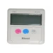 Пульт управления котлом Rinnai DMF 440005691