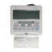 Пульт управления котлом Rinnai DMF 440005691