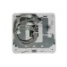 Пульт управления котлом Rinnai DMF 440005691