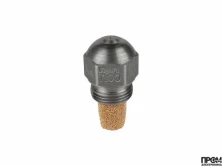 Форсунка Steinen 7.00/60° SS