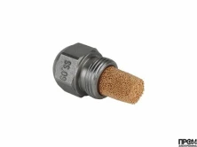 Форсунка Steinen 7.00/60° SS