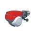 Газовая горелка Riello RS 510/M MZ TC FS1
