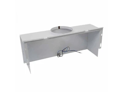 Предохранитель тяги Vaillant 075080 для газовых котлов
