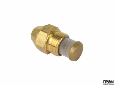 Форсунка Delavan 3.50/90° B