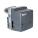 Дизельная горелка Weishaupt WL 10/3-D, исп. стандартное с сервоприводом