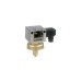 Реле давления Honeywell DGM306A
