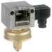 Реле давления Honeywell DGM306A