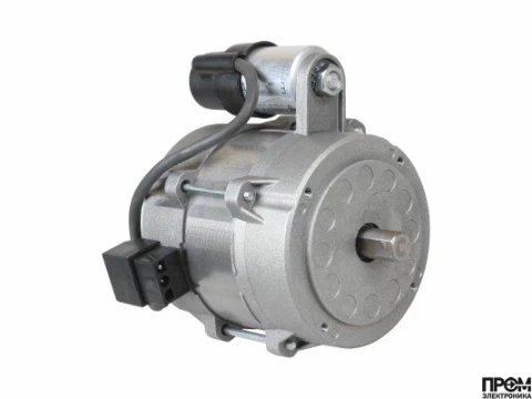 Электродвигатель Simel CD2 41/2077-32