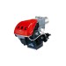 Газодизельная горелка Riello RLS 160/M MX TL