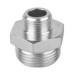 Газодизельная горелка Riello RLS 160/M MX TL