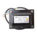 Трансформатор розжига Elco TRE820