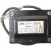 Трансформатор розжига Elco TRE820