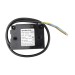 Трансформатор розжига Brahma TCD2CA 15930100