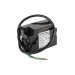 Трансформатор розжига Brahma TCD2CA 15930100