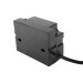Трансформатор розжига Brahma TCD2CA 15930100