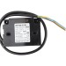 Трансформатор розжига Brahma TCD2CA 15930100