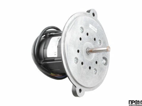 Электродвигатель Hanning OE6B2B-315