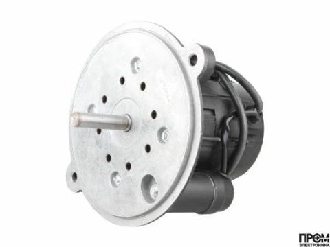 Электродвигатель Hanning OE6B2B-315