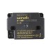 Трансформатор розжига Honeywell ZT 981