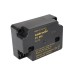 Трансформатор розжига Honeywell ZT 981