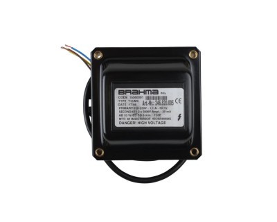 Трансформатор розжига Brahma T16/MC 15360001